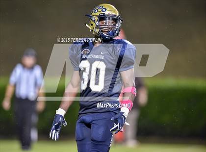 Thumbnail 2 in Boiling Springs @ Spartanburg photogallery.