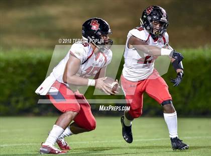 Thumbnail 3 in Boiling Springs @ Spartanburg photogallery.