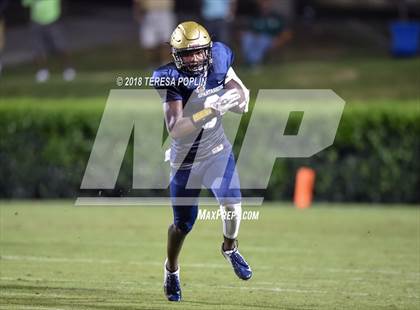 Thumbnail 2 in Boiling Springs @ Spartanburg photogallery.