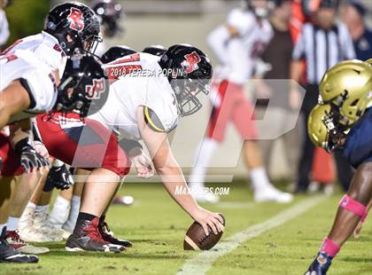 Thumbnail 2 in Boiling Springs @ Spartanburg photogallery.