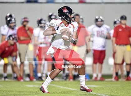 Thumbnail 3 in Boiling Springs @ Spartanburg photogallery.