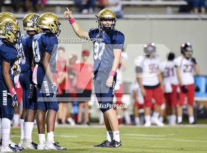 Thumbnail 2 in Boiling Springs @ Spartanburg photogallery.