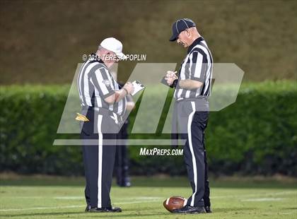 Thumbnail 1 in Boiling Springs @ Spartanburg photogallery.