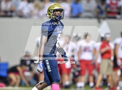 Thumbnail 2 in Boiling Springs @ Spartanburg photogallery.