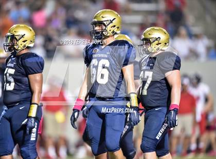 Thumbnail 3 in Boiling Springs @ Spartanburg photogallery.