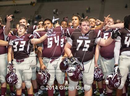 Thumbnail 3 in Plano East @ Lewisville photogallery.