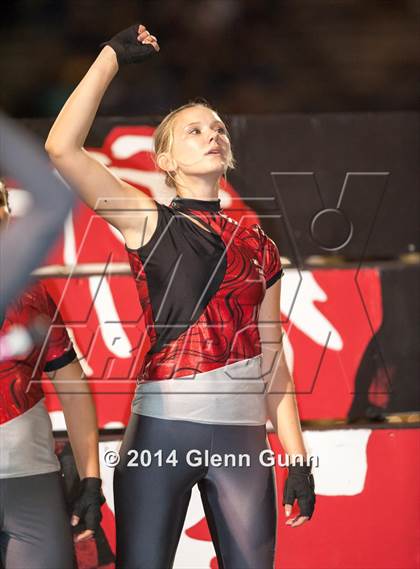 Thumbnail 3 in Plano East @ Lewisville photogallery.