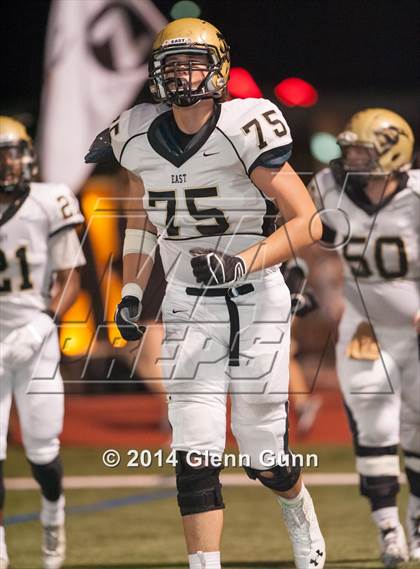 Thumbnail 2 in Plano East @ Lewisville photogallery.