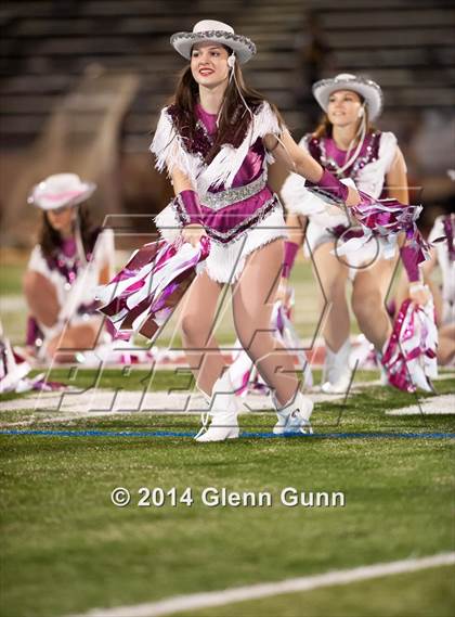 Thumbnail 2 in Plano East @ Lewisville photogallery.
