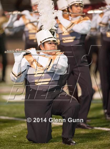 Thumbnail 3 in Plano East @ Lewisville photogallery.