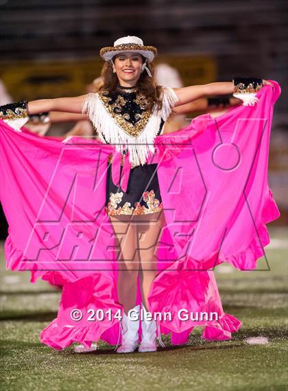 Thumbnail 2 in Plano East @ Lewisville photogallery.