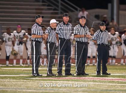 Thumbnail 3 in Plano East @ Lewisville photogallery.