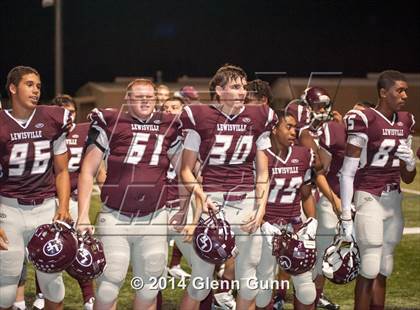 Thumbnail 2 in Plano East @ Lewisville photogallery.