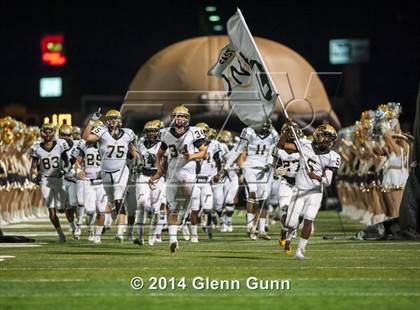 Thumbnail 2 in Plano East @ Lewisville photogallery.