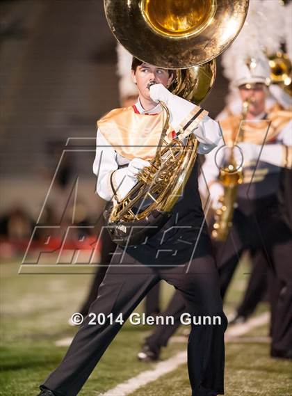 Thumbnail 2 in Plano East @ Lewisville photogallery.