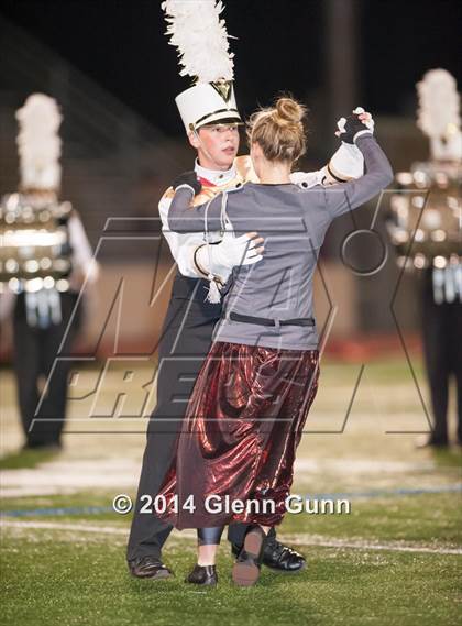 Thumbnail 3 in Plano East @ Lewisville photogallery.
