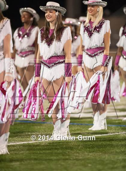 Thumbnail 2 in Plano East @ Lewisville photogallery.
