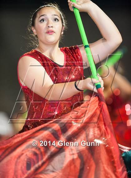 Thumbnail 3 in Plano East @ Lewisville photogallery.