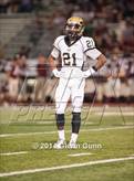 Photo from the gallery "Plano East @ Lewisville"