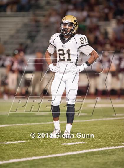 Thumbnail 2 in Plano East @ Lewisville photogallery.