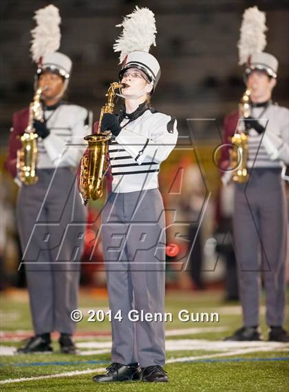 Thumbnail 1 in Plano East @ Lewisville photogallery.