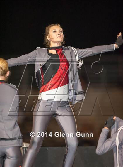 Thumbnail 2 in Plano East @ Lewisville photogallery.