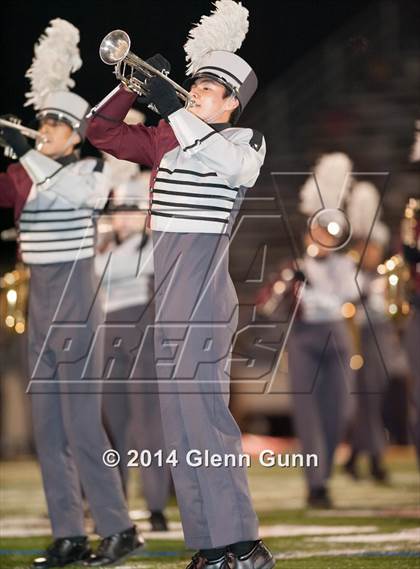 Thumbnail 2 in Plano East @ Lewisville photogallery.