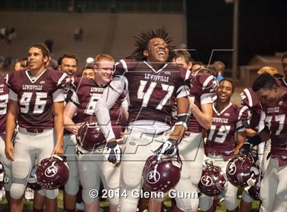 Thumbnail 3 in Plano East @ Lewisville photogallery.