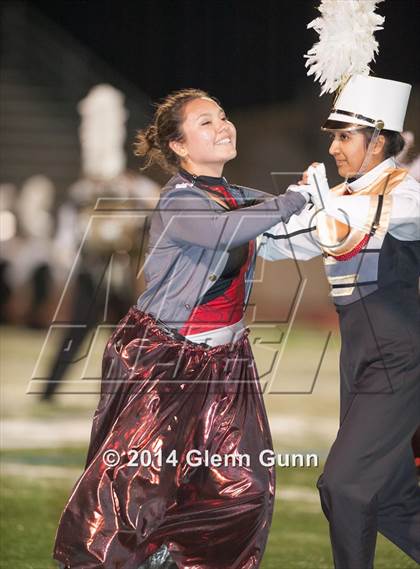 Thumbnail 2 in Plano East @ Lewisville photogallery.