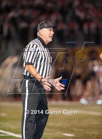 Thumbnail 3 in Plano East @ Lewisville photogallery.