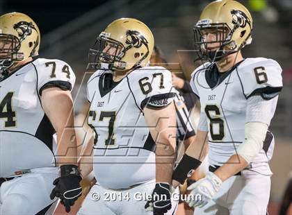 Thumbnail 2 in Plano East @ Lewisville photogallery.