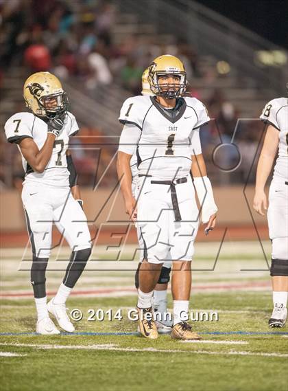 Thumbnail 1 in Plano East @ Lewisville photogallery.