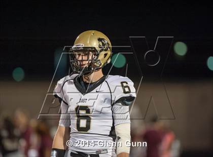 Thumbnail 1 in Plano East @ Lewisville photogallery.
