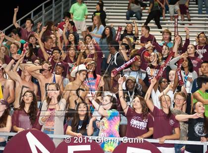 Thumbnail 3 in Plano East @ Lewisville photogallery.