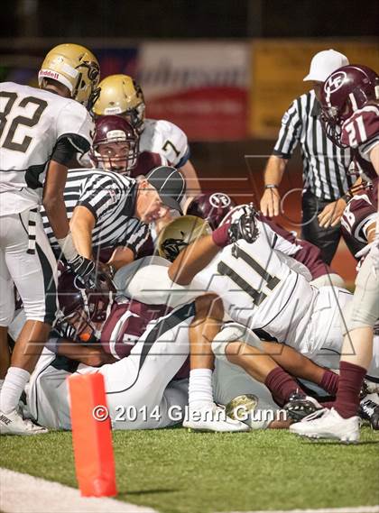 Thumbnail 1 in Plano East @ Lewisville photogallery.