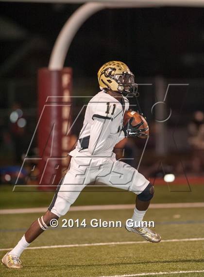 Thumbnail 1 in Plano East @ Lewisville photogallery.