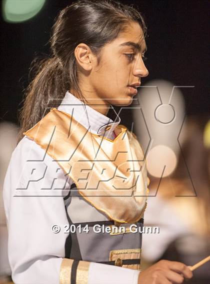 Thumbnail 2 in Plano East @ Lewisville photogallery.