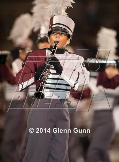 Thumbnail 3 in Plano East @ Lewisville photogallery.
