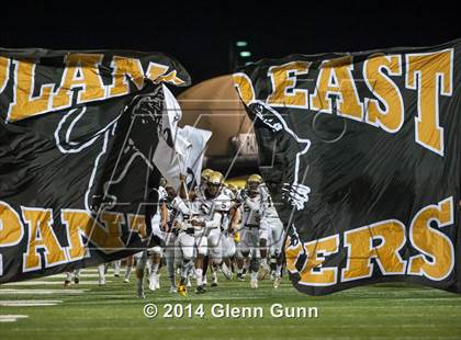 Thumbnail 1 in Plano East @ Lewisville photogallery.
