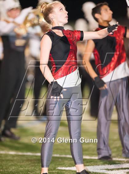 Thumbnail 3 in Plano East @ Lewisville photogallery.