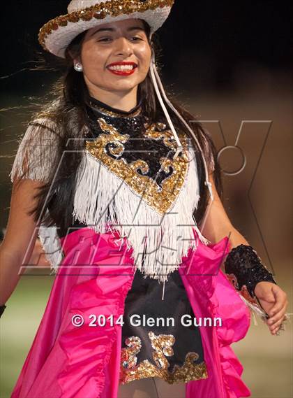 Thumbnail 3 in Plano East @ Lewisville photogallery.