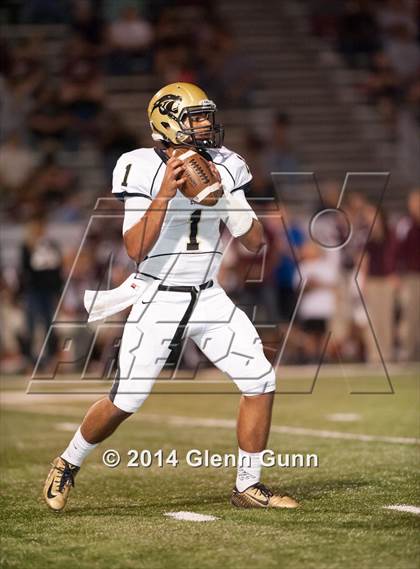 Thumbnail 3 in Plano East @ Lewisville photogallery.