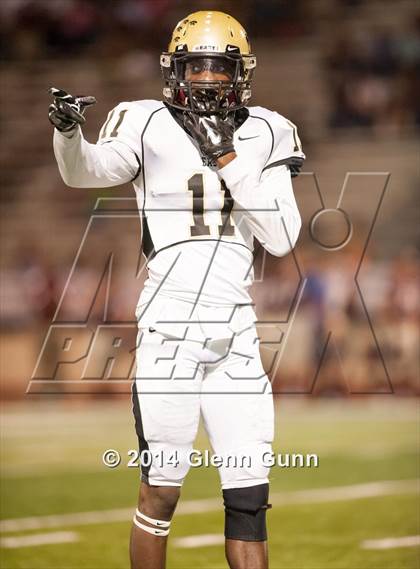 Thumbnail 3 in Plano East @ Lewisville photogallery.