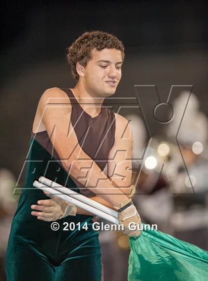 Thumbnail 3 in Plano East @ Lewisville photogallery.