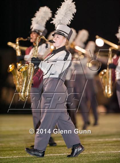 Thumbnail 1 in Plano East @ Lewisville photogallery.