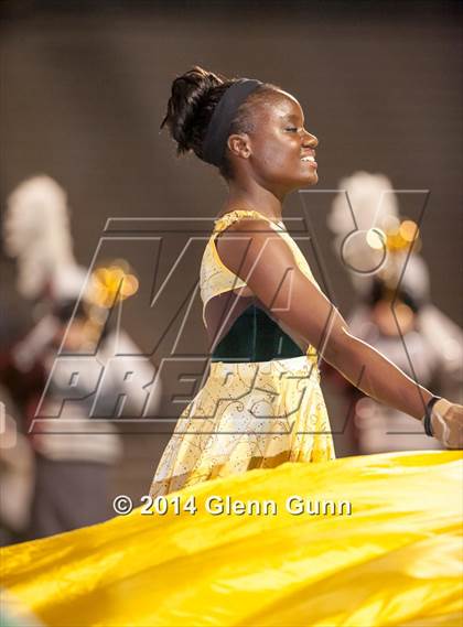 Thumbnail 1 in Plano East @ Lewisville photogallery.