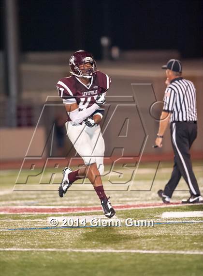 Thumbnail 3 in Plano East @ Lewisville photogallery.