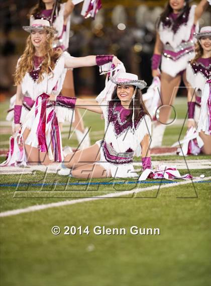 Thumbnail 3 in Plano East @ Lewisville photogallery.