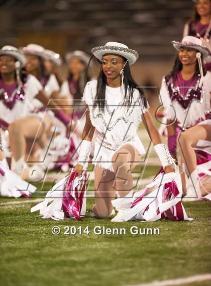 Thumbnail 1 in Plano East @ Lewisville photogallery.