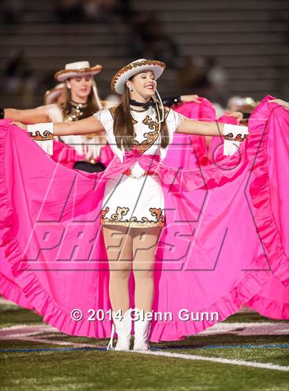 Thumbnail 3 in Plano East @ Lewisville photogallery.